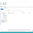 IRISmart File screen.PNG
