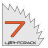 008a8e4b-3d58-4749-ad84-5ac441db3e5e-296x300 (1).png
