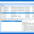 SysTools EML Viewer Pro Plus sc.png