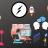 The Ultimate Socket Io V4 Bootcamp From Zero To Hero In 2023.jpg