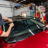 Replacement Auto Glass.jpg
