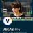 MAGIX VEGAS Pro 21.jpg