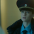 vlcsnap-2026-05-11-13h31m13s949.png