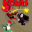 cover.png