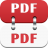 Epubor PDF.png