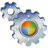 SepantaSoft Easy Tweak.png