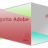 Progetto Adobe.png