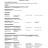 CU126-2022-2023-del-9.3.2023definitivo-8-15_page-0002.jpg