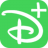 TunePat-DisneyPlus-Video-Downloader-logo.png