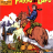 cover.png