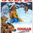 bonelli-editore-judas-10-judas-10-40548000100.jpg