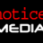 noticemedia-small.png