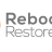 Reboot Restore Rx Pro.png