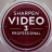 Franzis SHARPEN Video 3.png
