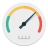 Internet Speed Test.png