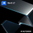 Autodesk Revit LT.png