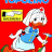 cover.png