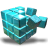 Registry Healer.png