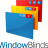 Stardock WindowBlinds.png