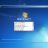 Microsoft Windows 7 Ultimate SP1 screen0.png