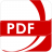 PDF Reader Pro.png
