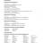 CU71-16A_18AD-3-10_page-0003.jpg