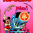 cover.png