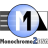 LibRaw Monochrome2DNG.png