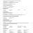 CU_24_3A_20sq-3-7_page-0002.jpg