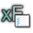 XenForo_Template_Modifications.png