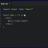 Coder OSS Enterprise screen.jpg