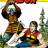 cover.png