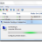 Yarovy Remote Desktop Assistant screen.png