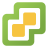VMware ESXi.png