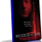 32125.png