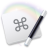 6265.png