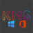 KMS 2038 & Digital & Online Activation Suite.png