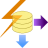 Database Tour Pro.png