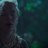 vlcsnap-2015-09-24-13h52m13s813.png