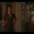 vlcsnap-2026-06-08-16h41m44s271.png