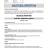 CU_43CS_2R_Recuperi-3-7_page-0001.jpg