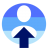 Contact Transfer.png