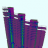 Altair S-FRAME Software Suite.png