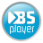 bs player pro.png