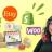 How To Sell Print-On-Demand Jewelry Full Beginner'S Guide.jpg