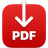 PDFify.png