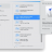 Multitouch macos sc.png