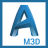 Autodesk AutoCAD Map 3D.png