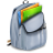 icon128-2x (1).png