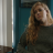vlcsnap-2026-06-12-14h56m46s928.png